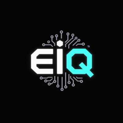 EdgeIQ Labs logo